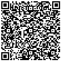 QR Code for bitcoin:bitcoin:bitcoin:bitcoin:bitcoin:bitcoin:bitcoin:bitcoin:bitcoin:bitcoin:bitcoin:bitcoin:bitcoin:bitcoin:litecoin:LV8CnUmNw4y6tKAHTPRvn3E3YDPuYkqo7n