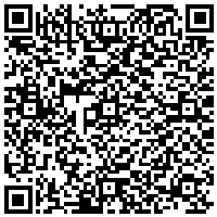 QR Code for bitcoin:bitcoin:bitcoin:bitcoin:bitcoin:bitcoin:bitcoin:bitcoin:bitcoin:bitcoin:bitcoin:bitcoin:bitcoin:bitcoin:litecoin:LVA2M7ondescGAaebRszCXFmLb2i3qGobH