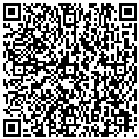 QR Code for bitcoin:bitcoin:bitcoin:bitcoin:bitcoin:bitcoin:bitcoin:bitcoin:bitcoin:bitcoin:bitcoin:bitcoin:bitcoin:bitcoin:litecoin:LVAEpBryxAgyPyZVTYrhEdBHowEE1uCaP6