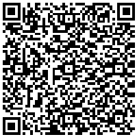 QR Code for bitcoin:bitcoin:bitcoin:bitcoin:bitcoin:bitcoin:bitcoin:bitcoin:bitcoin:bitcoin:bitcoin:bitcoin:bitcoin:bitcoin:litecoin:LVAeC5Sar8d71A2DBdkjpZyiekRCAsC2qi