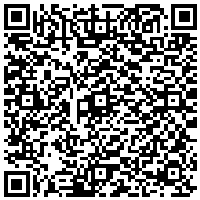 QR Code for bitcoin:bitcoin:bitcoin:bitcoin:bitcoin:bitcoin:bitcoin:bitcoin:bitcoin:bitcoin:bitcoin:bitcoin:bitcoin:bitcoin:litecoin:LVB1DsVCthDgNgom6Z7Hui5f9eeLU4o3m2