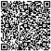 QR Code for bitcoin:bitcoin:bitcoin:bitcoin:bitcoin:bitcoin:bitcoin:bitcoin:bitcoin:bitcoin:bitcoin:bitcoin:bitcoin:bitcoin:litecoin:LVBYqCTMDgtMFRYu59HHc9zpdtxPsBeo7Z