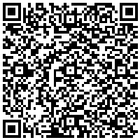 QR Code for bitcoin:bitcoin:bitcoin:bitcoin:bitcoin:bitcoin:bitcoin:bitcoin:bitcoin:bitcoin:bitcoin:bitcoin:bitcoin:bitcoin:litecoin:LVC171apTkDimBKdkpb7XxpieBdLxnnGUk