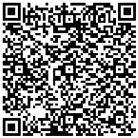 QR Code for bitcoin:bitcoin:bitcoin:bitcoin:bitcoin:bitcoin:bitcoin:bitcoin:bitcoin:bitcoin:bitcoin:bitcoin:bitcoin:bitcoin:litecoin:LVC9iVFNb5eSkPso7YTPDY1vaENKScNoCz