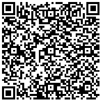 QR Code for bitcoin:bitcoin:bitcoin:bitcoin:bitcoin:bitcoin:bitcoin:bitcoin:bitcoin:bitcoin:bitcoin:bitcoin:bitcoin:bitcoin:litecoin:LVCACZmwe2FJmRYJaCZcyQdT3ei2Wvu9dB