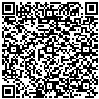 QR Code for bitcoin:bitcoin:bitcoin:bitcoin:bitcoin:bitcoin:bitcoin:bitcoin:bitcoin:bitcoin:bitcoin:bitcoin:bitcoin:bitcoin:litecoin:LVCZ56R31LMSmK2mB3F6dSCwEZaPJ15Bvg