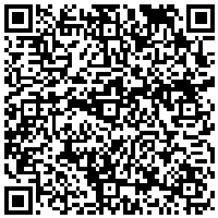 QR Code for bitcoin:bitcoin:bitcoin:bitcoin:bitcoin:bitcoin:bitcoin:bitcoin:bitcoin:bitcoin:bitcoin:bitcoin:bitcoin:bitcoin:litecoin:LVCfsGuGCwSimKAE2QbYvs3gFvBp2N3aJR