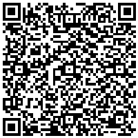 QR Code for bitcoin:bitcoin:bitcoin:bitcoin:bitcoin:bitcoin:bitcoin:bitcoin:bitcoin:bitcoin:bitcoin:bitcoin:bitcoin:bitcoin:litecoin:LVCj9jBphTAiPCDPNcPvpDoLtNPFLC95Tn