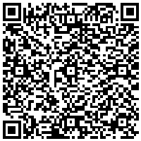 QR Code for bitcoin:bitcoin:bitcoin:bitcoin:bitcoin:bitcoin:bitcoin:bitcoin:bitcoin:bitcoin:bitcoin:bitcoin:bitcoin:bitcoin:litecoin:LVCknfe7fJeNmFpgqsJdAS5k7nykETSsVz