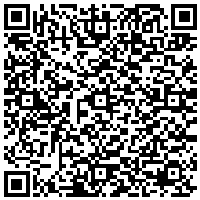 QR Code for bitcoin:bitcoin:bitcoin:bitcoin:bitcoin:bitcoin:bitcoin:bitcoin:bitcoin:bitcoin:bitcoin:bitcoin:bitcoin:bitcoin:litecoin:LVCp5ppCy2J7vbZHMaCAJZYPPpfZSvqGeV