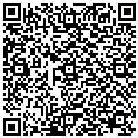 QR Code for bitcoin:bitcoin:bitcoin:bitcoin:bitcoin:bitcoin:bitcoin:bitcoin:bitcoin:bitcoin:bitcoin:bitcoin:bitcoin:bitcoin:litecoin:LVDtpeBCaxCSz4hsXRA4EXf7oi8r6AzX2G
