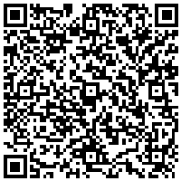 QR Code for bitcoin:bitcoin:bitcoin:bitcoin:bitcoin:bitcoin:bitcoin:bitcoin:bitcoin:bitcoin:bitcoin:bitcoin:bitcoin:bitcoin:litecoin:LVEBJAbogEdDiWAbcHHKqPMuinButrjLED