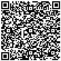 QR Code for bitcoin:bitcoin:bitcoin:bitcoin:bitcoin:bitcoin:bitcoin:bitcoin:bitcoin:bitcoin:bitcoin:bitcoin:bitcoin:bitcoin:litecoin:LVEGQoDmFa7MiTYs8QbPyryZU6xXpb1Sgh