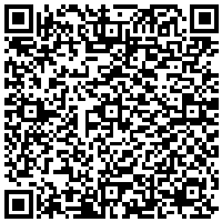 QR Code for bitcoin:bitcoin:bitcoin:bitcoin:bitcoin:bitcoin:bitcoin:bitcoin:bitcoin:bitcoin:bitcoin:bitcoin:bitcoin:bitcoin:litecoin:LVELFeyb3rpHZEwajLgUPDNETxQoK9wFbC