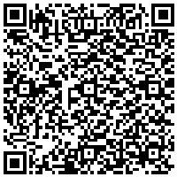 QR Code for bitcoin:bitcoin:bitcoin:bitcoin:bitcoin:bitcoin:bitcoin:bitcoin:bitcoin:bitcoin:bitcoin:bitcoin:bitcoin:bitcoin:litecoin:LVENPshSnv8bRhpDi7nvjuasherYtxTphM