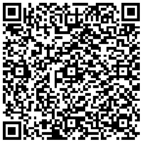 QR Code for bitcoin:bitcoin:bitcoin:bitcoin:bitcoin:bitcoin:bitcoin:bitcoin:bitcoin:bitcoin:bitcoin:bitcoin:bitcoin:bitcoin:litecoin:LVFLZbdWcfweDaoidfX5dJDcKZTpUXeVX1