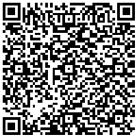 QR Code for bitcoin:bitcoin:bitcoin:bitcoin:bitcoin:bitcoin:bitcoin:bitcoin:bitcoin:bitcoin:bitcoin:bitcoin:bitcoin:bitcoin:litecoin:LVFdzEdrwmxo7D2mnFDnPWgnxmxpQeMgJy