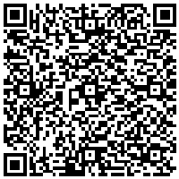 QR Code for bitcoin:bitcoin:bitcoin:bitcoin:bitcoin:bitcoin:bitcoin:bitcoin:bitcoin:bitcoin:bitcoin:bitcoin:bitcoin:bitcoin:litecoin:LVFeo7gfCteuwVrCXUYF2P11zf3LALBfRU