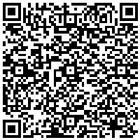 QR Code for bitcoin:bitcoin:bitcoin:bitcoin:bitcoin:bitcoin:bitcoin:bitcoin:bitcoin:bitcoin:bitcoin:bitcoin:bitcoin:bitcoin:litecoin:LVFfF89TtPRWX2gaSyTK26BV6rh8LEujF7