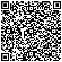 QR Code for bitcoin:bitcoin:bitcoin:bitcoin:bitcoin:bitcoin:bitcoin:bitcoin:bitcoin:bitcoin:bitcoin:bitcoin:bitcoin:bitcoin:litecoin:LVH68nKB3DFDmfvK56RByykdJtDAo7HfQC