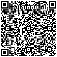 QR Code for bitcoin:bitcoin:bitcoin:bitcoin:bitcoin:bitcoin:bitcoin:bitcoin:bitcoin:bitcoin:bitcoin:bitcoin:bitcoin:bitcoin:litecoin:LVHNCxJDPRkdopaFPaZPwqcAMVKEdpAsLP