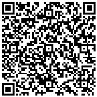 QR Code for bitcoin:bitcoin:bitcoin:bitcoin:bitcoin:bitcoin:bitcoin:bitcoin:bitcoin:bitcoin:bitcoin:bitcoin:bitcoin:bitcoin:litecoin:LVHbVTbJtymPSLAdBTjFMSdg3yCUjhhqMB