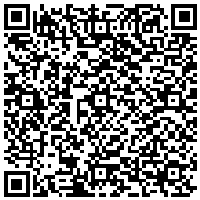 QR Code for bitcoin:bitcoin:bitcoin:bitcoin:bitcoin:bitcoin:bitcoin:bitcoin:bitcoin:bitcoin:bitcoin:bitcoin:bitcoin:bitcoin:litecoin:LVJSxHaGfnkKAcByrnBYZGS85E2DAKSut7