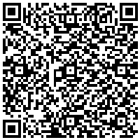QR Code for bitcoin:bitcoin:bitcoin:bitcoin:bitcoin:bitcoin:bitcoin:bitcoin:bitcoin:bitcoin:bitcoin:bitcoin:bitcoin:bitcoin:litecoin:LVLmPUbjFbkbVBbbNa1bYL3JB7EEadhyob