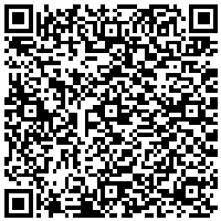 QR Code for bitcoin:bitcoin:bitcoin:bitcoin:bitcoin:bitcoin:bitcoin:bitcoin:bitcoin:bitcoin:bitcoin:bitcoin:bitcoin:bitcoin:litecoin:LVM4L5fAfecEfJS5Vsk5LyXiXTrnSfiuoX