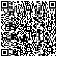 QR Code for bitcoin:bitcoin:bitcoin:bitcoin:bitcoin:bitcoin:bitcoin:bitcoin:bitcoin:bitcoin:bitcoin:bitcoin:bitcoin:bitcoin:litecoin:LVMS2UzcWLFJDFgu3eGPS4bB54yfVBQfGi