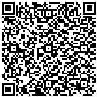 QR Code for bitcoin:bitcoin:bitcoin:bitcoin:bitcoin:bitcoin:bitcoin:bitcoin:bitcoin:bitcoin:bitcoin:bitcoin:bitcoin:bitcoin:litecoin:LVMWHYWFkBf4XD4jLybraNDPcgRTmBydff