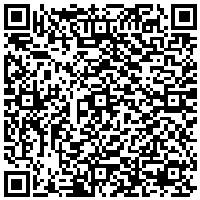 QR Code for bitcoin:bitcoin:bitcoin:bitcoin:bitcoin:bitcoin:bitcoin:bitcoin:bitcoin:bitcoin:bitcoin:bitcoin:bitcoin:bitcoin:litecoin:LVMXxchn5FCWRkS38HTsrnTLM8xHfFud9f