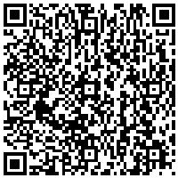 QR Code for bitcoin:bitcoin:bitcoin:bitcoin:bitcoin:bitcoin:bitcoin:bitcoin:bitcoin:bitcoin:bitcoin:bitcoin:bitcoin:bitcoin:litecoin:LVMefWGa5NybShRuWDtnN2TnERY3XBraEm