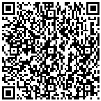 QR Code for bitcoin:bitcoin:bitcoin:bitcoin:bitcoin:bitcoin:bitcoin:bitcoin:bitcoin:bitcoin:bitcoin:bitcoin:bitcoin:bitcoin:litecoin:LVPTCGCuDepZwMBnVRYXyiMXHmtFc7jbMM