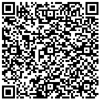 QR Code for bitcoin:bitcoin:bitcoin:bitcoin:bitcoin:bitcoin:bitcoin:bitcoin:bitcoin:bitcoin:bitcoin:bitcoin:bitcoin:bitcoin:litecoin:LVPmWwtFvbHf4kVCdMQaCidvwVya3yYvkY