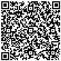 QR Code for bitcoin:bitcoin:bitcoin:bitcoin:bitcoin:bitcoin:bitcoin:bitcoin:bitcoin:bitcoin:bitcoin:bitcoin:bitcoin:bitcoin:litecoin:LVPooHQM56fGhGxaVCMEvxAkjGDUDm5mRS