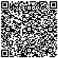 QR Code for bitcoin:bitcoin:bitcoin:bitcoin:bitcoin:bitcoin:bitcoin:bitcoin:bitcoin:bitcoin:bitcoin:bitcoin:bitcoin:bitcoin:litecoin:LVR6xvyz3vKmKekdRvojQo7dJXSYbaZ6PB