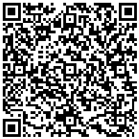 QR Code for bitcoin:bitcoin:bitcoin:bitcoin:bitcoin:bitcoin:bitcoin:bitcoin:bitcoin:bitcoin:bitcoin:bitcoin:bitcoin:bitcoin:litecoin:LVRB3SWUrDLrJs5rYRQpeuahSfq5dGd2Uh