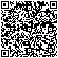 QR Code for bitcoin:bitcoin:bitcoin:bitcoin:bitcoin:bitcoin:bitcoin:bitcoin:bitcoin:bitcoin:bitcoin:bitcoin:bitcoin:bitcoin:litecoin:LVRXcVpgcprKAYdBn5WWrLc8kDyhCAdrz8