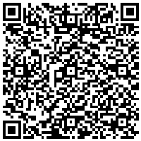 QR Code for bitcoin:bitcoin:bitcoin:bitcoin:bitcoin:bitcoin:bitcoin:bitcoin:bitcoin:bitcoin:bitcoin:bitcoin:bitcoin:bitcoin:litecoin:LVS46CPAwppRbSWKabwPrfdbZGwb4VRpyF