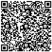 QR Code for bitcoin:bitcoin:bitcoin:bitcoin:bitcoin:bitcoin:bitcoin:bitcoin:bitcoin:bitcoin:bitcoin:bitcoin:bitcoin:bitcoin:litecoin:LVSZ95Yh4gQYEcAcP88rURyY7ydjLNF5Bf