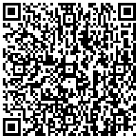 QR Code for bitcoin:bitcoin:bitcoin:bitcoin:bitcoin:bitcoin:bitcoin:bitcoin:bitcoin:bitcoin:bitcoin:bitcoin:bitcoin:bitcoin:litecoin:LVSvmFHTsR5kMc6C1jFDFQxudAYe4C4pjs