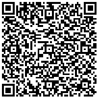 QR Code for bitcoin:bitcoin:bitcoin:bitcoin:bitcoin:bitcoin:bitcoin:bitcoin:bitcoin:bitcoin:bitcoin:bitcoin:bitcoin:bitcoin:litecoin:LVTLiyt59PS5JFJ3R3EX8ebtLEDEpFEfCw