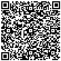 QR Code for bitcoin:bitcoin:bitcoin:bitcoin:bitcoin:bitcoin:bitcoin:bitcoin:bitcoin:bitcoin:bitcoin:bitcoin:bitcoin:bitcoin:litecoin:LVUvmjTT6fogABjJrLSkhgTFV7VRGqVAdd