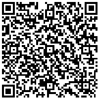 QR Code for bitcoin:bitcoin:bitcoin:bitcoin:bitcoin:bitcoin:bitcoin:bitcoin:bitcoin:bitcoin:bitcoin:bitcoin:bitcoin:bitcoin:litecoin:LVVLSCdRc5tVRQXVGridkgd3ZxPLBpXaJc