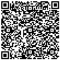 QR Code for bitcoin:bitcoin:bitcoin:bitcoin:bitcoin:bitcoin:bitcoin:bitcoin:bitcoin:bitcoin:bitcoin:bitcoin:bitcoin:bitcoin:litecoin:LVWDUbcVB8Q7Go6C79Rv5Xuj3ipiqdMs4X