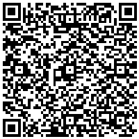 QR Code for bitcoin:bitcoin:bitcoin:bitcoin:bitcoin:bitcoin:bitcoin:bitcoin:bitcoin:bitcoin:bitcoin:bitcoin:bitcoin:bitcoin:litecoin:LVWH9mE3NFMFiTnEyT7ePyCChvttFBkKxT