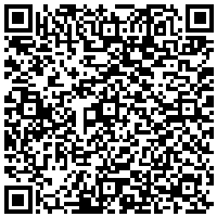 QR Code for bitcoin:bitcoin:bitcoin:bitcoin:bitcoin:bitcoin:bitcoin:bitcoin:bitcoin:bitcoin:bitcoin:bitcoin:bitcoin:bitcoin:litecoin:LVWPuMbN7MkHLPHuvY92XdPyMLZzT7GUJS