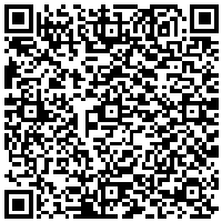 QR Code for bitcoin:bitcoin:bitcoin:bitcoin:bitcoin:bitcoin:bitcoin:bitcoin:bitcoin:bitcoin:bitcoin:bitcoin:bitcoin:bitcoin:litecoin:LVX2RSAQupTfFeNeCDST7XZDxpaxa6FRKb
