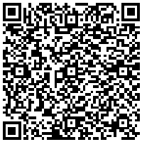 QR Code for bitcoin:bitcoin:bitcoin:bitcoin:bitcoin:bitcoin:bitcoin:bitcoin:bitcoin:bitcoin:bitcoin:bitcoin:bitcoin:bitcoin:litecoin:LVX4e6EtahjfVJHyWht1ryNNM2Hhi1Rr4Z